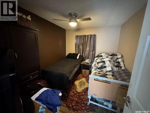 620 2Nd Avenue, Raymore, SK - Indoor