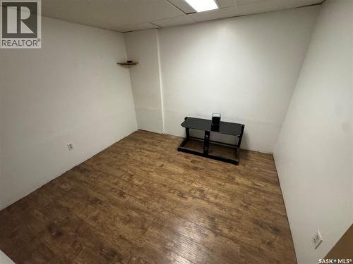 620 2Nd Avenue, Raymore, SK - Indoor