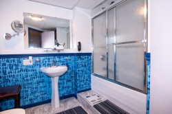 Salle de bains - 