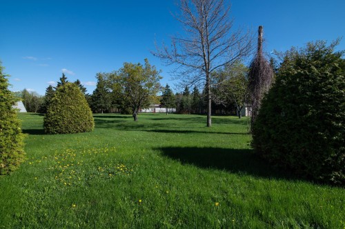 Extérieur - 88 Route 132 O., Sainte-Anne-De-La-Pocatière, QC - Outdoor With View