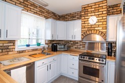 Cuisine - 