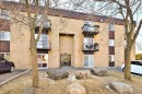 Façade - 150 Av. Amédée-Côté, Rougemont, QC  - Outdoor 