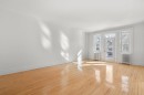 Salon - 8-403 Boul. St-Joseph O., Montréal (Outremont), QC  - Indoor Photo Showing Other Room 