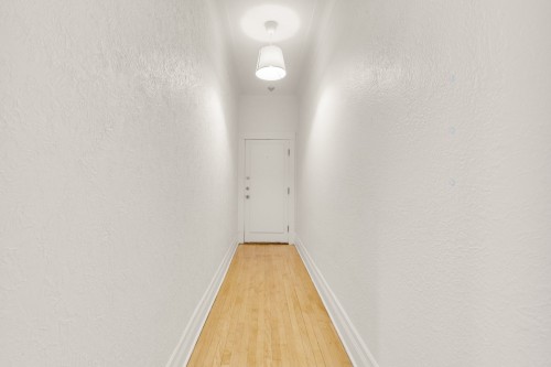 Autre - 23-403 Boul. St-Joseph O., Montréal (Outremont), QC - Indoor Photo Showing Other Room