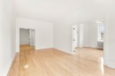 Salon - 23-403 Boul. St-Joseph O., Montréal (Outremont), QC  - Indoor Photo Showing Other Room 