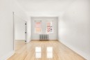 Salon - 23-403 Boul. St-Joseph O., Montréal (Outremont), QC  - Indoor Photo Showing Other Room 