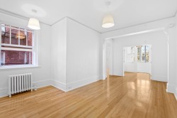 10-1320 Av. Bernard Montréal (Outremont), QC H2V 1W2
