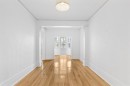 Salon - 10-1320 Av. Bernard, Montréal (Outremont), QC  - Indoor Photo Showing Other Room 