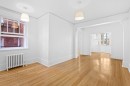 Salle à manger - 15-1235 Av. Bernard, Montréal (Outremont), QC  - Indoor Photo Showing Other Room 