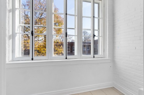 Autre - 15-1235 Av. Bernard, Montréal (Outremont), QC - Indoor Photo Showing Other Room