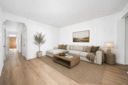 5489 Rue St-Urbain  Montréal (Le Plateau-Mont-Royal), QC H2T 2W8