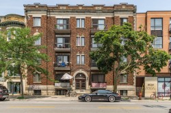 15-5221 Av. du Parc Montréal (Le Plateau-Mont-Royal), QC H2V 4G9