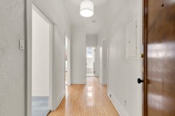 25-403 Boul. St-Joseph O.  Montréal (Outremont), QC H2V 2P3