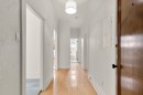 Hall d'entrée/Vestibule - 25-403 Boul. St-Joseph O., Montréal (Outremont), QC  - Indoor Photo Showing Other Room 