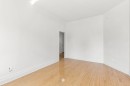 Salon - 25-403 Boul. St-Joseph O., Montréal (Outremont), QC  - Indoor Photo Showing Other Room 