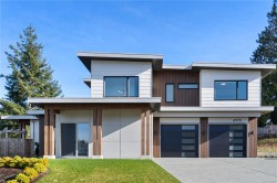 6970 Shale Rd Lantzville, BC V0R 2H0