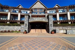 #306-308A-1376 Lynburne Pl Langford, BC V9B 6S1