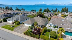 6386 Groveland Dr Nanaimo, BC V9V 1P5