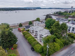 304-75 Bryden St Nanaimo, BC V9S 1A4