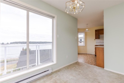 #304-75 Bryden St, Nanaimo, BC - Indoor