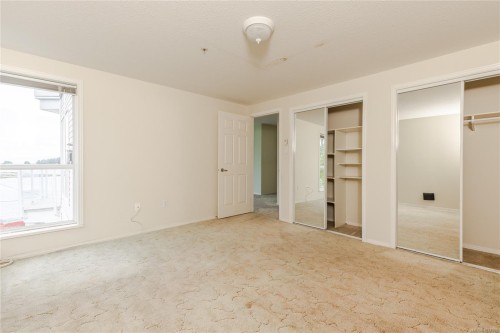 #304-75 Bryden St, Nanaimo, BC - Indoor Photo Showing Other Room