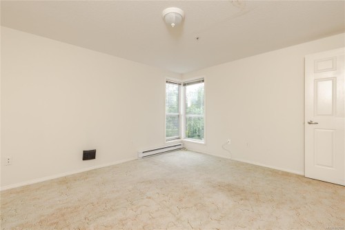 #304-75 Bryden St, Nanaimo, BC - Indoor Photo Showing Other Room