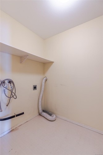 #304-75 Bryden St, Nanaimo, BC - Indoor