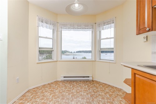 #304-75 Bryden St, Nanaimo, BC - Indoor