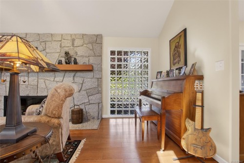 2221 Tarn Pl, Duncan, BC 