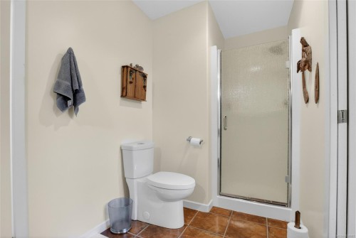 2221 Tarn Pl, Duncan, BC 