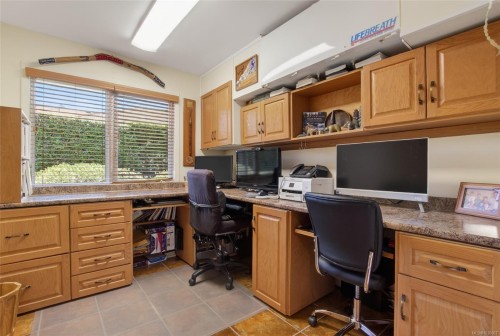 2221 Tarn Pl, Duncan, BC 