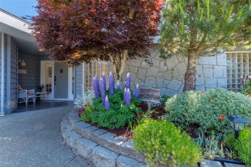 2221 Tarn Pl, Duncan, BC 
