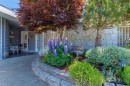 2221 Tarn Pl, Duncan, BC 