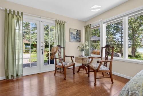 2221 Tarn Pl, Duncan, BC 