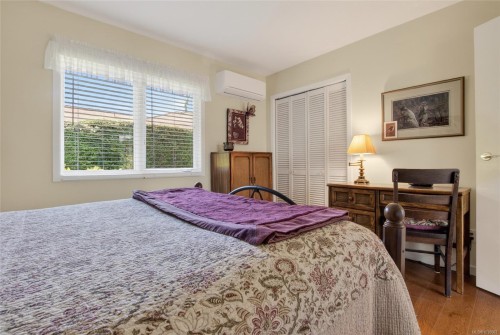 2221 Tarn Pl, Duncan, BC 