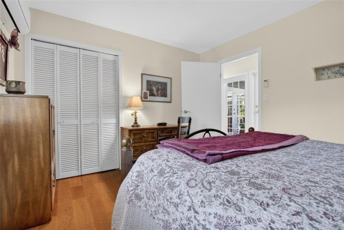 2221 Tarn Pl, Duncan, BC 