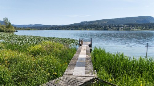 2221 Tarn Pl, Duncan, BC 