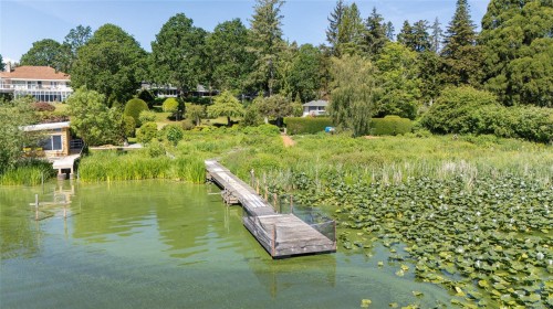 2221 Tarn Pl, Duncan, BC 