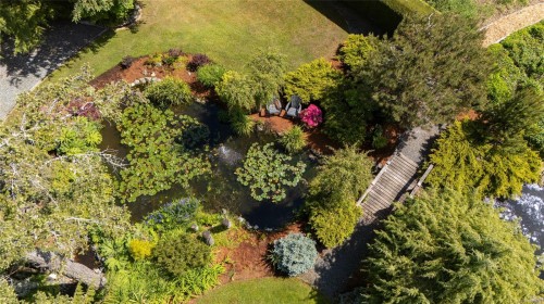2221 Tarn Pl, Duncan, BC 