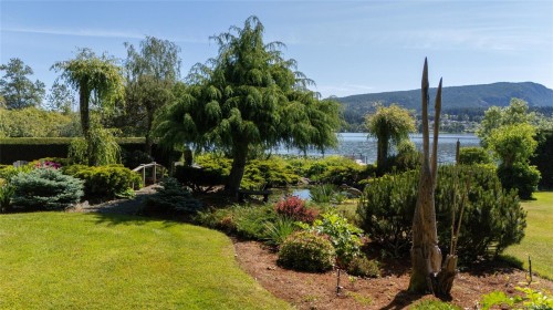 2221 Tarn Pl, Duncan, BC 