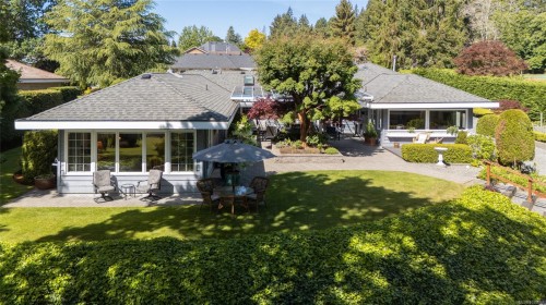 2221 Tarn Pl, Duncan, BC 