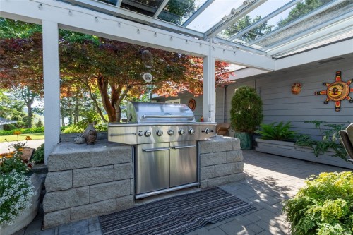 2221 Tarn Pl, Duncan, BC 