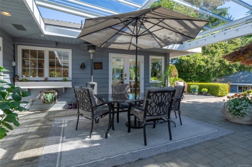 2221 Tarn Pl, Duncan, BC 