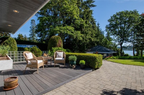 2221 Tarn Pl, Duncan, BC 