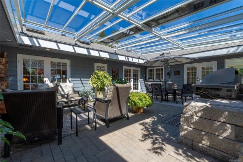 2221 Tarn Pl, Duncan, BC 