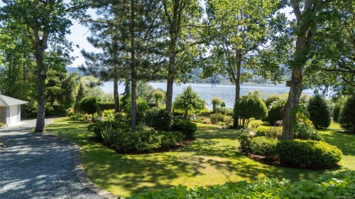 2221 Tarn Pl, Duncan, BC 