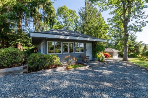 2221 Tarn Pl, Duncan, BC 