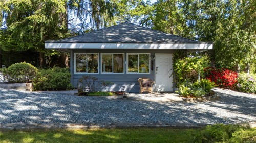 2221 Tarn Pl, Duncan, BC 