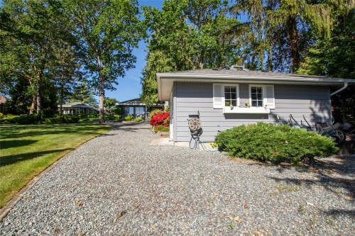 2221 Tarn Pl, Duncan, BC 