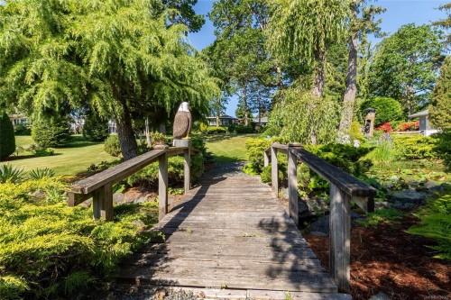 2221 Tarn Pl, Duncan, BC 